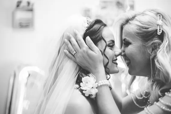 Slingo Kasino Podpora